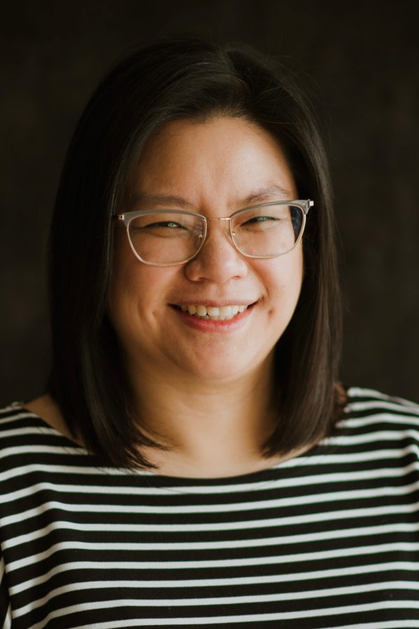 Renee Headshots-79 Renee Headshots-79